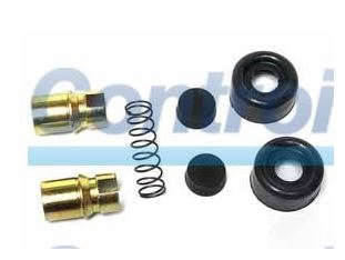 REPARO DO CILINDRO DE RODA 17,46mm