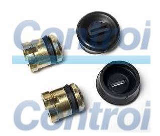 REPARO DO CILINDRO DE RODA 22,22mm