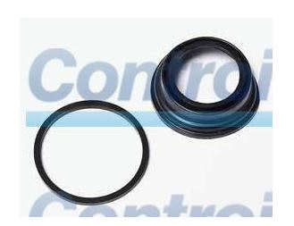 REPARO DE VEDAÇÃO DA PINÇA 48,00mm