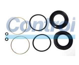 REPARO DE VEDAÇÃO DA PINÇA 54,00mm