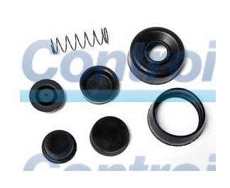REPARO DO CILINDRO DE RODA 25,40mm