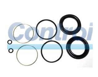 REPARO DE VEDAÇÃO DA PINÇA 48,00mm