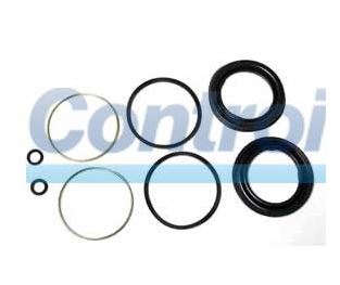 REPARO DE VEDAÇÃO DA PINÇA 44,00mm