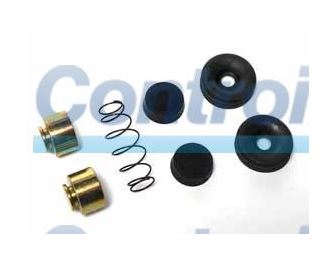 REPARO DO CILINDRO DE RODA 20,63mm