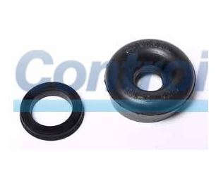 REPARO DO CILINDRO DE RODA 34,92mm