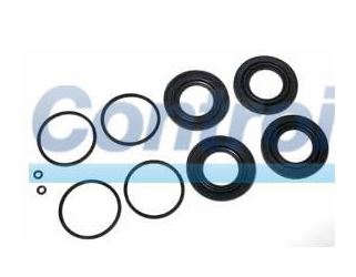 REPARO DE VEDAÇÃO DA PINÇA 57,00mm