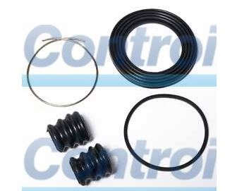 REPARO DE VEDAÇÃO DA PINÇA 76,00mm