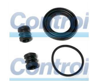 REPARO DE VEDAÇÃO DA PINÇA 48,00mm