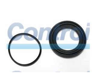 REPARO DE VEDAÇÃO DA PINÇA 57,00mm