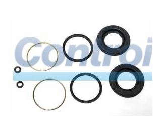REPARO DE VEDAÇÃO DA PINÇA 38,00mm