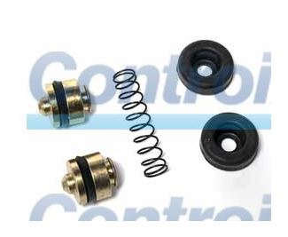REPARO DO CILINDRO DE RODA 22,00mm