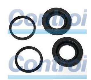 REPARO DE VEDAÇÃO DA PINÇA 33,00mm