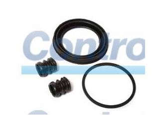 REPARO DE VEDAÇÃO DA PINÇA 66,00mm