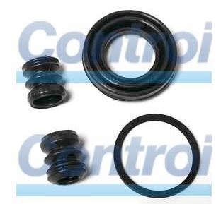 REPARO DE VEDAÇÃO DA PINÇA 38,00mm