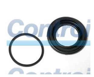 REPARO DE VEDAÇÃO DA PINÇA 48,00mm