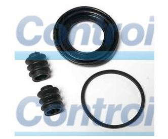 REPARO DE VEDAÇÃO DA PINÇA 38,00mm