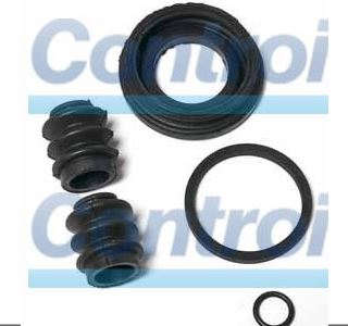 REPARO DE VEDAÇÃO DA PINÇA 34,00mm