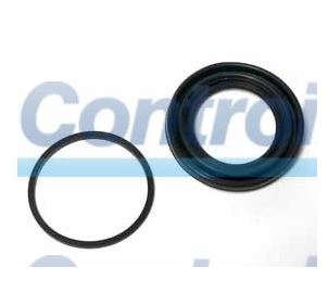 REPARO DE VEDAÇÃO DA PINÇA 57,00mm
