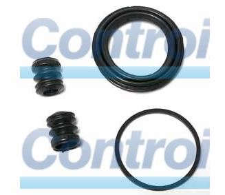 REPARO DE VEDAÇÃO DA PINÇA 54,00mm