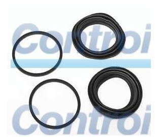 REPARO DE VEDAÇÃO DA PINÇA 52,00mm