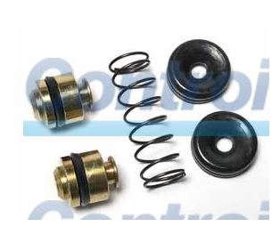REPARO DO CILINDRO DE RODA 22,00mm