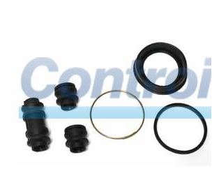 REPARO DE VEDAÇÃO DA PINÇA 51,00mm