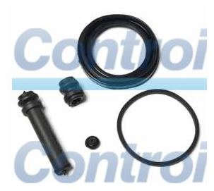 REPARO DE VEDAÇÃO DA PINÇA 60,50mm
