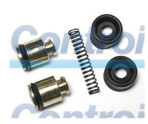 REPARO DO CILINDRO DE RODA 20,63mm