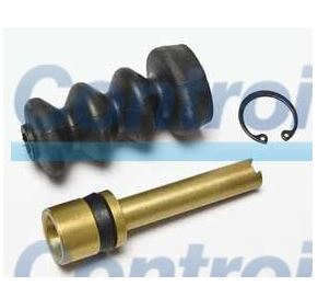 REPARO DO CILINDRO AUXILIAR DE EMBREAGEM 22,22mm