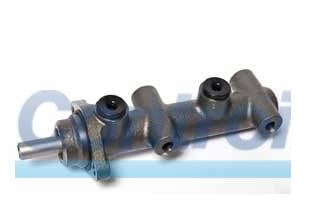 CILINDRO MESTRE DUPLO 20,63mm