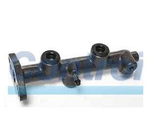 CILINDRO MESTRE DUPLO 20,63mm