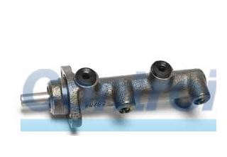 CILINDRO MESTRE DUPLO 22,22mm