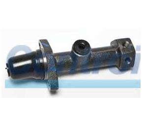 CILINDRO MESTRE SIMPLES 17,46mm