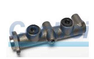 CILINDRO MESTRE DUPLO 22,00mm