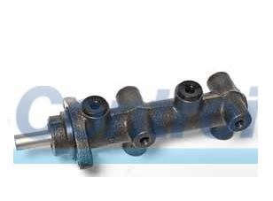 CILINDRO MESTRE DUPLO 20,63mm