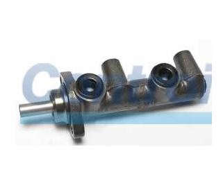 CILINDRO MESTRE DUPLO 22,22mm