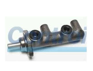 CILINDRO MESTRE DUPLO 20,63mm