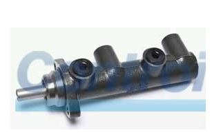 CILINDRO MESTRE DUPLO 23,81mm