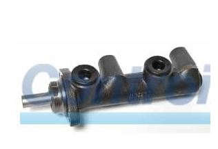 CILINDRO MESTRE DUPLO 22,22mm