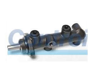 CILINDRO MESTRE DUPLO 20,63mm