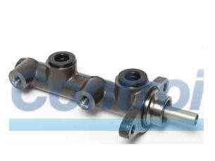 CILINDRO MESTRE DUPLO 22,22mm