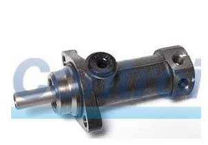 CILINDRO MESTRE SIMPLES 23,81mm