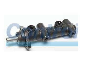 CILINDRO MESTRE DUPLO 23,81mm
