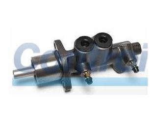 CILINDRO MESTRE DUPLO 20,63mm