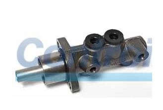 CILINDRO MESTRE DUPLO 20,63mm