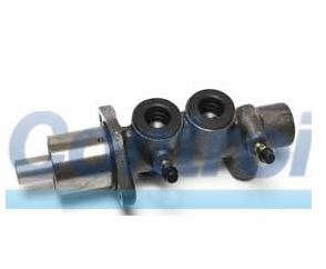 CILINDRO MESTRE DUPLO 20,63mm