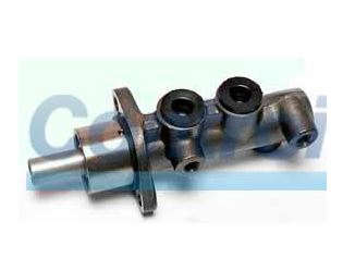 CILINDRO MESTRE DUPLO 20,63mm