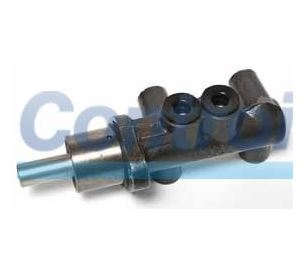 CILINDRO MESTRE DUPLO 23,81mm