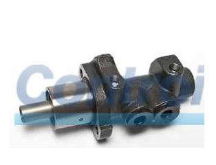 CILINDRO MESTRE DUPLO 20,63mm