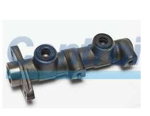 CILINDRO MESTRE DUPLO 28,57mm